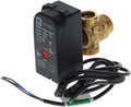 Bosch 8738211439 – Original-Produktabbildung