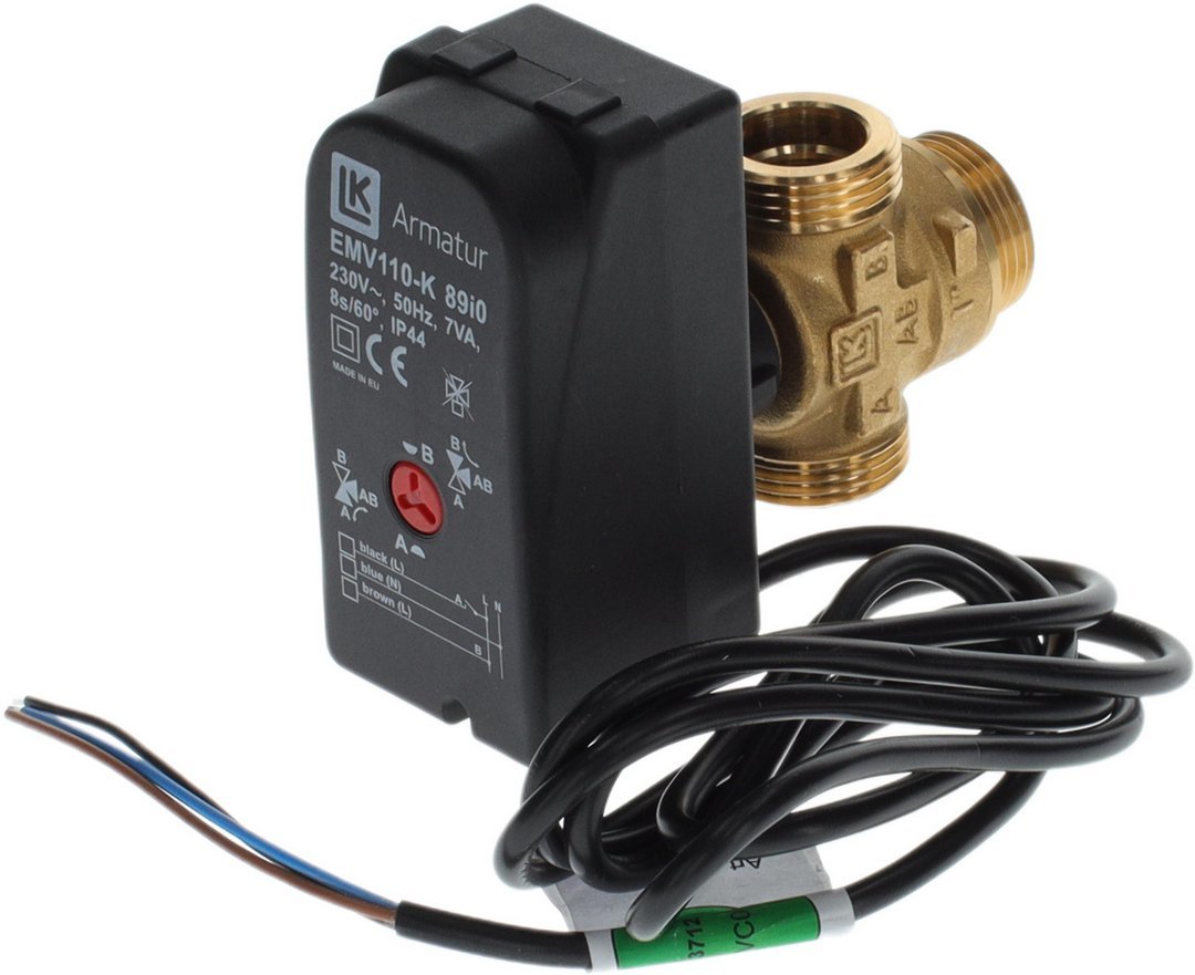 Bosch 8738211439 – Original-Produktabbildung