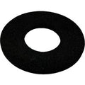 Bosch Gummidichtung 28 mm – Artikelnummer 8738211523
