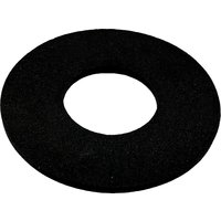 Bosch Gummidichtung 28 mm – Artikelnummer 8738211523