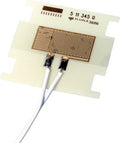 Bosch TPF 341 Taupunktfühler – 8738212229