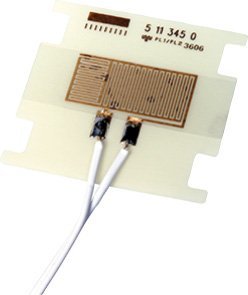 Bosch TPF 341 Taupunktfühler – 8738212229