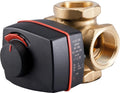 Bosch 8738212242 – Original-Produktabbildung