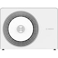 Bosch Produktabbildung aus dem Herstellerkatalog