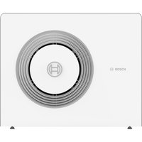 Bosch Produktabbildung aus dem Herstellerkatalog