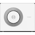 Bosch Produktabbildung aus dem Herstellerkatalog