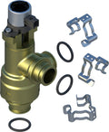 Bosch 8738213676 – Original-Produktabbildung