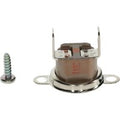 Bosch Temperaturfühler – Artikelnummer 8738712314