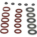 Bosch Dichtung – Artikelnummer 8738717042