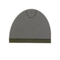 Bosch Klappe – Artikelnummer 8738717177