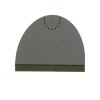 Bosch Klappe – Artikelnummer 8738717177
