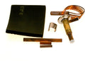 Bosch 87387201980 – Original-Produktabbildung