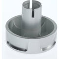 Bosch Drehgriff – Artikelnummer 8738722391