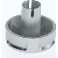 Bosch Drehgriff – Artikelnummer 8738722391