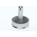 Bosch Griff – Artikelnummer 8738722392