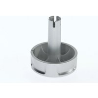 Bosch Griff – Artikelnummer 8738722392