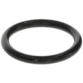Bosch O-Ring 14 × 2 mm – Artikelnummer 8738727612