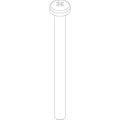 Bosch 8738804051 – Original-Produktabbildung