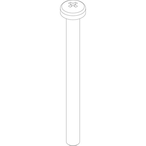 Bosch 8738804051 – Original-Produktabbildung