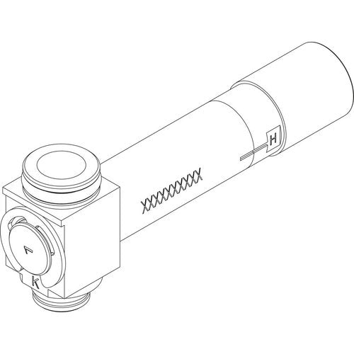 Bosch 8738804053 – Original-Produktabbildung