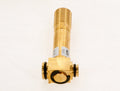 Bosch 8738804054 – Original-Produktabbildung