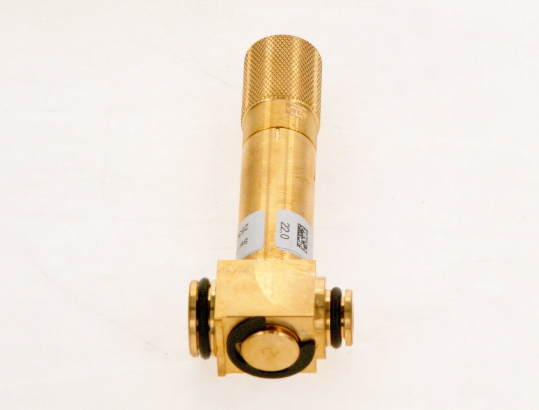Bosch 8738804054 – Original-Produktabbildung
