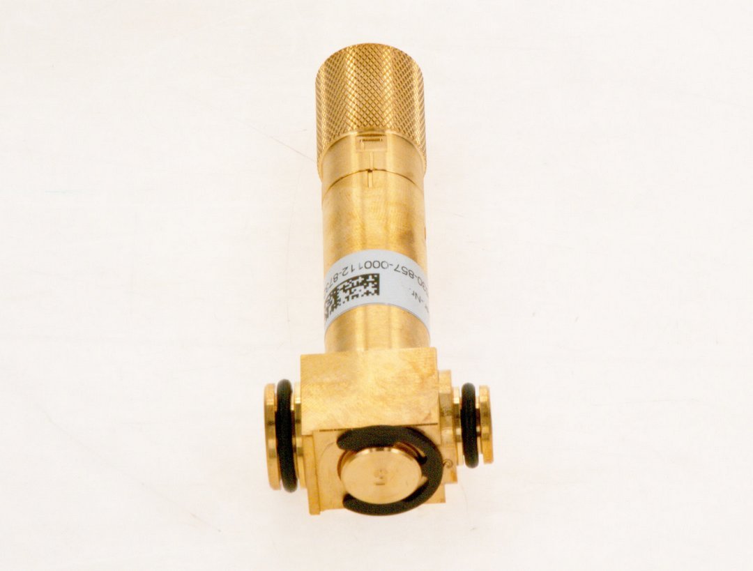 Bosch 8738804055 – Original-Produktabbildung