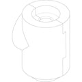 Bosch 8738804074 – Original-Produktabbildung