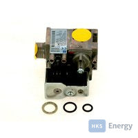 Bosch Gasventil SIT848 3/4″ – 8738804241