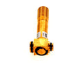 Bosch 8738804699 – Original-Produktabbildung