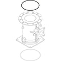 Bosch 8738805023 – Original-Produktabbildung