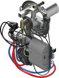 Bosch Ölbrenner BZ 1.1-25 kW – 8738807121