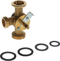 Bosch 8738807259 – Original-Produktabbildung