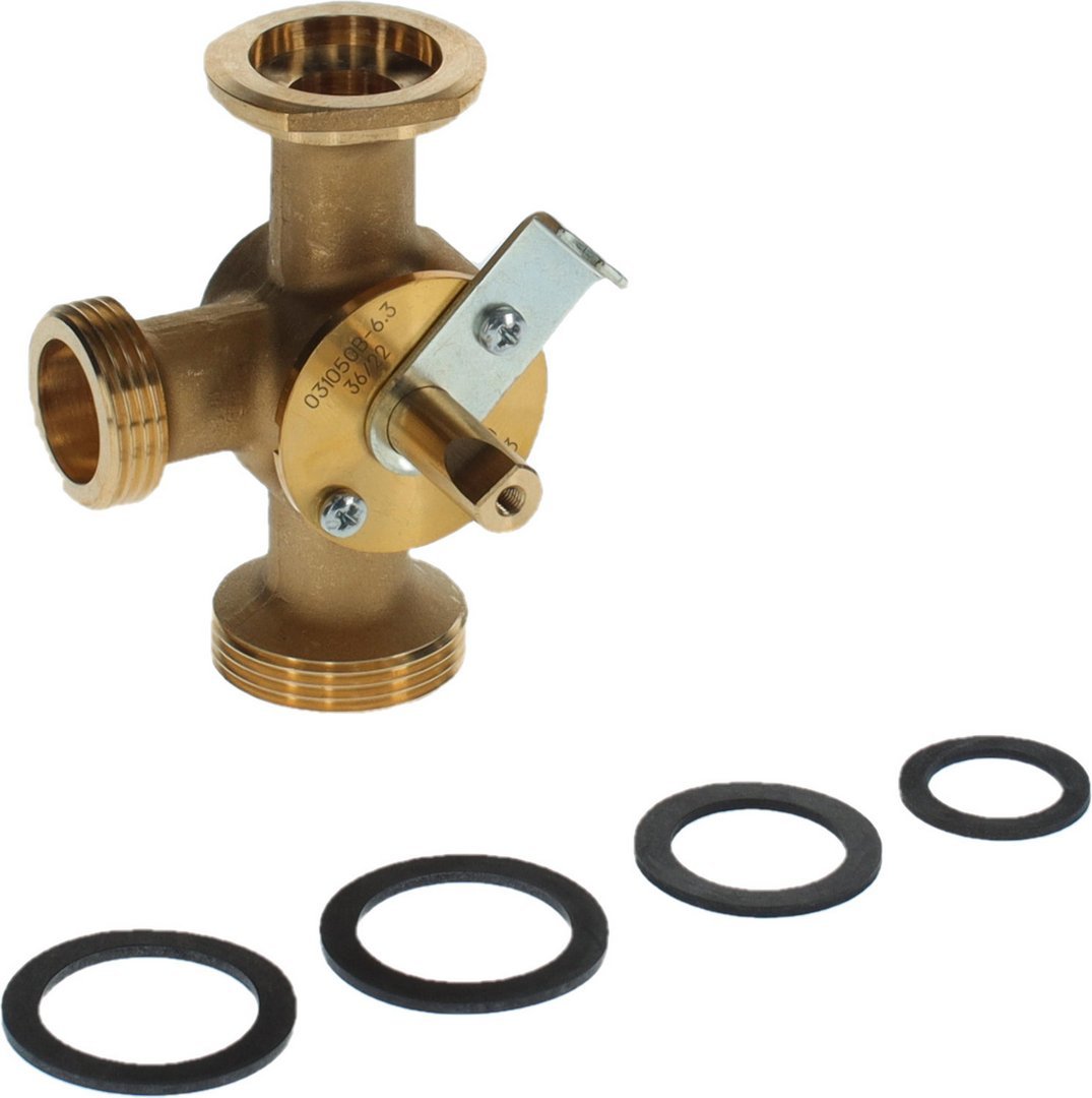 Bosch 8738807259 – Original-Produktabbildung