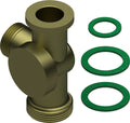 Bosch 8738807261 – Original-Produktabbildung