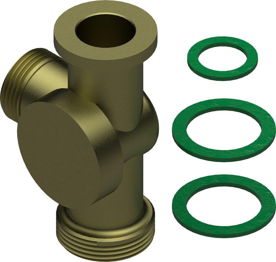 Bosch 8738807261 – Original-Produktabbildung