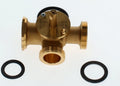 Bosch 8738807263 – Original-Produktabbildung