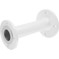 Bosch Produktabbildung aus dem Herstellerkatalog