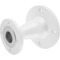 Bosch Produktabbildung aus dem Herstellerkatalog
