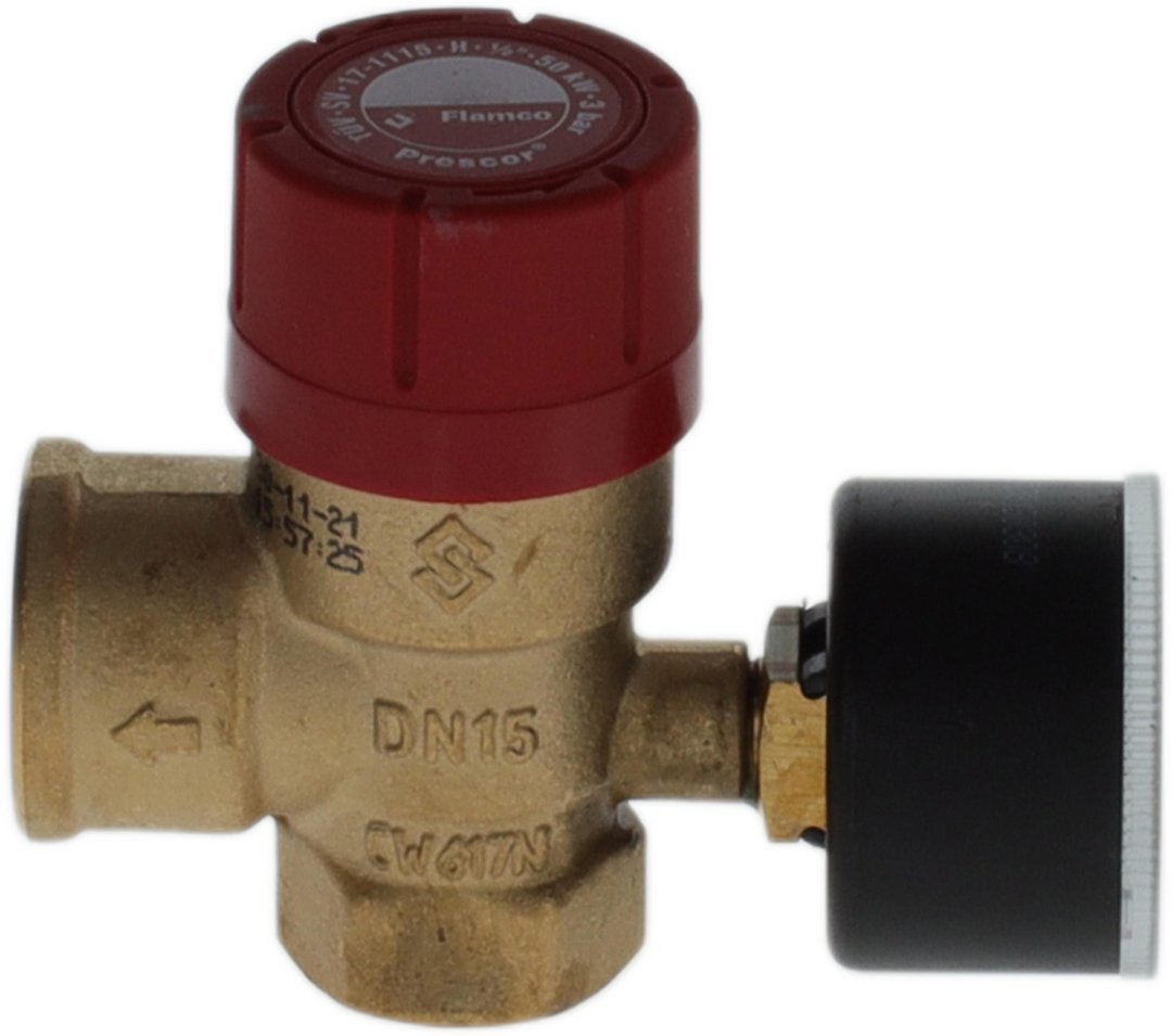 Bosch 8738807954 – Original-Produktabbildung