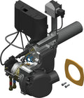 Bosch Ölbrenner BE 1.3-18 kpl V4 – 8738808799