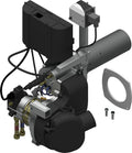 Bosch Ölbrenner BE 2.3-49 kpl V4 – 8738808803