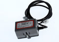 Bosch 8738901234 – Original-Produktabbildung