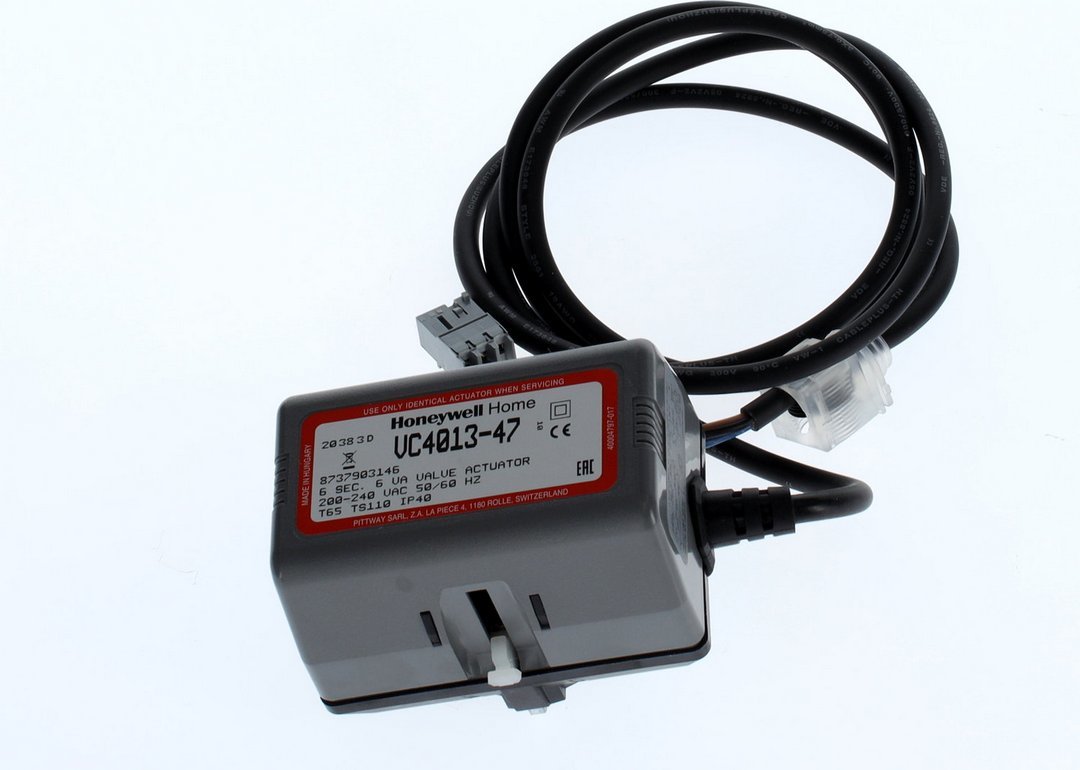 Bosch 8738901234 – Original-Produktabbildung