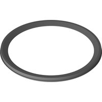 Bosch Lippendichtung DN 160 – Artikelnummer 8738901703