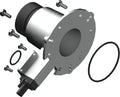 Bosch 8738901732 – Original-Produktabbildung