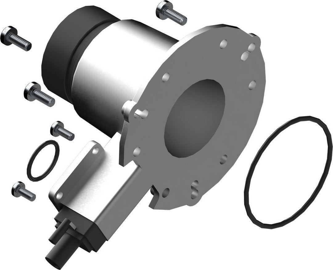 Bosch 8738901732 – Original-Produktabbildung