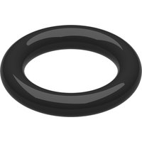Bosch O-Ring 6,86 x 1,78 – Artikelnummer 8738901739