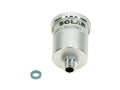 Bosch 87485110130 – Original-Produktabbildung