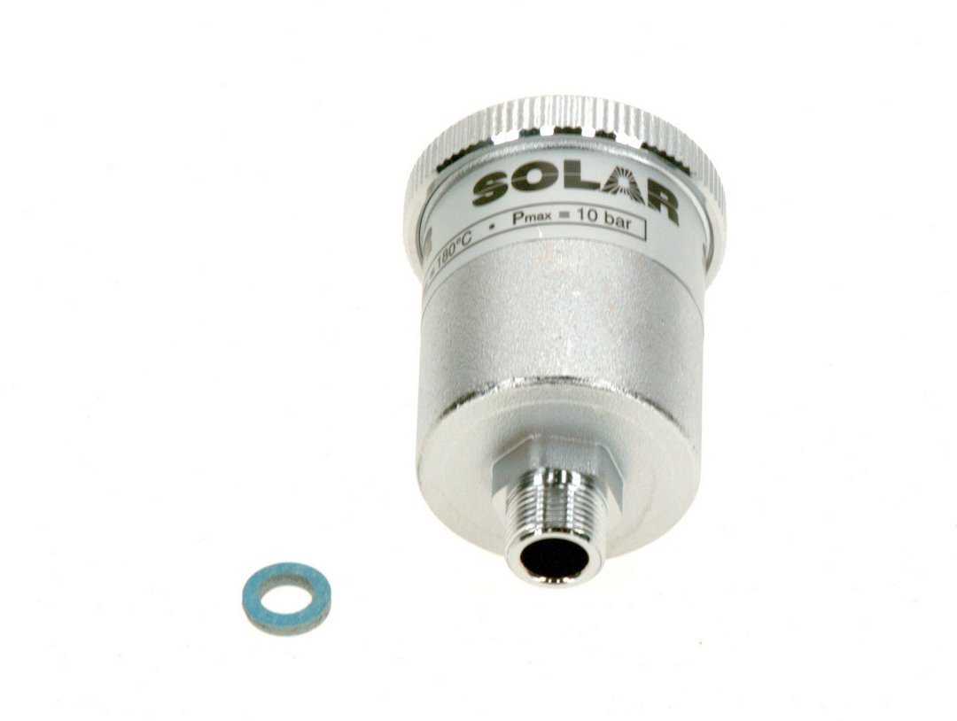 Bosch 87485110130 – Original-Produktabbildung